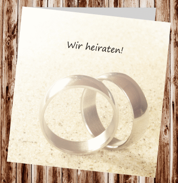 Hochzeitseinladungen, Einladungskarten zur Hochzeit, individuelle Einladungen für Hochzeit, Hochzeitskarten, persönliche Hochzeitseinladungen Hochzeitseinladungen, Einladungskarten zur Hochzeit, individuelle Einladungen für Hochzeit, Hochzeitskarten, persönliche Hochzeitseinladungen
