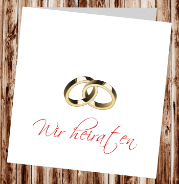 Hochzeitseinladungen, Einladungskarten zur Hochzeit, individuelle Einladungen für Hochzeit, Hochzeitskarten, persönliche Hochzeitseinladungen Hochzeitseinladungen, Einladungskarten zur Hochzeit, individuelle Einladungen für Hochzeit, Hochzeitskarten, persönliche Hochzeitseinladungen