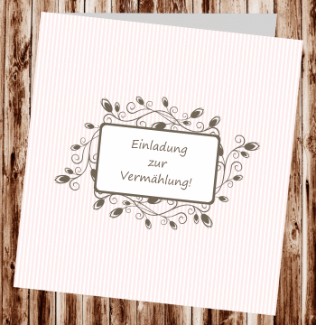 Hochzeitseinladungen, Einladungskarten zur Hochzeit, individuelle Einladungen für Hochzeit, Hochzeitskarten, persönliche Hochzeitseinladungen Hochzeitseinladungen, Einladungskarten zur Hochzeit, individuelle Einladungen für Hochzeit, Hochzeitskarten, persönliche Hochzeitseinladungen