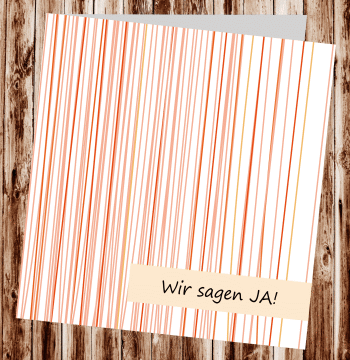 Hochzeitseinladungen, Einladungskarten zur Hochzeit, individuelle Einladungen für Hochzeit, Hochzeitskarten, persönliche Hochzeitseinladungen Hochzeitseinladungen, Einladungskarten zur Hochzeit, individuelle Einladungen für Hochzeit, Hochzeitskarten, persönliche Hochzeitseinladungen