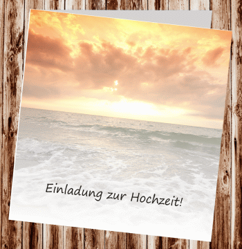 Hochzeitseinladungen, Einladungskarten zur Hochzeit, individuelle Einladungen für Hochzeit, Hochzeitskarten, persönliche Hochzeitseinladungen Hochzeitseinladungen, Einladungskarten zur Hochzeit, individuelle Einladungen für Hochzeit, Hochzeitskarten, persönliche Hochzeitseinladungen