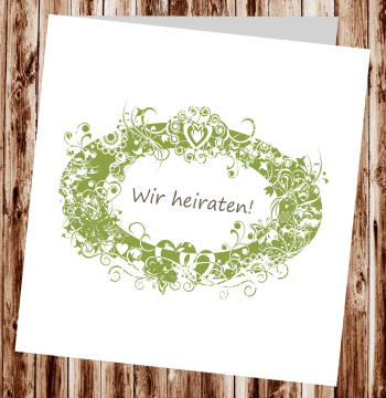 Hochzeitseinladungen, Einladungskarten zur Hochzeit, individuelle Einladungen für Hochzeit, Hochzeitskarten, persönliche Hochzeitseinladungen Hochzeitseinladungen, Einladungskarten zur Hochzeit, individuelle Einladungen für Hochzeit, Hochzeitskarten, persönliche Hochzeitseinladungen
