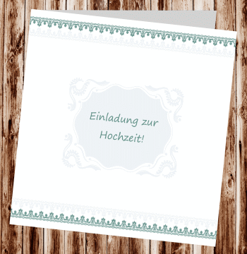 Hochzeitseinladungen, Einladungskarten zur Hochzeit, individuelle Einladungen für Hochzeit, Hochzeitskarten, persönliche Hochzeitseinladungen Hochzeitseinladungen, Einladungskarten zur Hochzeit, individuelle Einladungen für Hochzeit, Hochzeitskarten, persönliche Hochzeitseinladungen