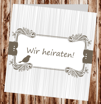 Hochzeitseinladungen, Einladungskarten zur Hochzeit, individuelle Einladungen für Hochzeit, Hochzeitskarten, persönliche Hochzeitseinladungen Hochzeitseinladungen, Einladungskarten zur Hochzeit, individuelle Einladungen für Hochzeit, Hochzeitskarten, persönliche Hochzeitseinladungen