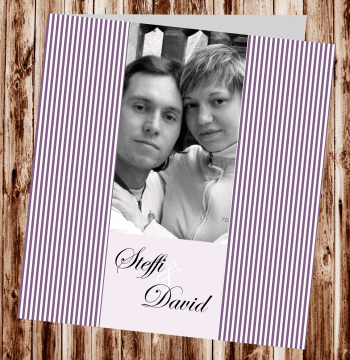 Hochzeitseinladungen, Einladungskarten zur Hochzeit, individuelle Einladungen für Hochzeit, Hochzeitskarten, persönliche Hochzeitseinladungen Hochzeitseinladungen, Einladungskarten zur Hochzeit, individuelle Einladungen für Hochzeit, Hochzeitskarten, persönliche Hochzeitseinladungen