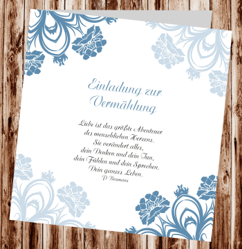 Hochzeitseinladungen, Einladungskarten zur Hochzeit, individuelle Einladungen für Hochzeit, Hochzeitskarten, persönliche Hochzeitseinladungen Hochzeitseinladungen, Einladungskarten zur Hochzeit, individuelle Einladungen für Hochzeit, Hochzeitskarten, persönliche Hochzeitseinladungen