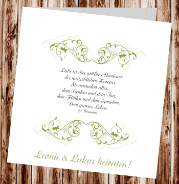 Hochzeitseinladungen, Einladungskarten zur Hochzeit, individuelle Einladungen für Hochzeit, Hochzeitskarten, persönliche Hochzeitseinladungen Hochzeitseinladungen, Einladungskarten zur Hochzeit, individuelle Einladungen für Hochzeit, Hochzeitskarten, persönliche Hochzeitseinladungen