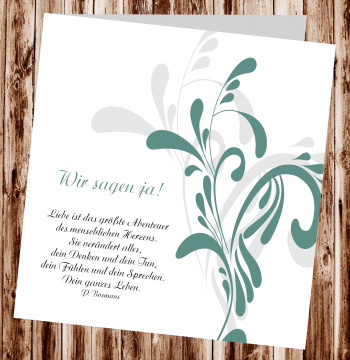 Hochzeitseinladungen, Einladungskarten zur Hochzeit, individuelle Einladungen für Hochzeit, Hochzeitskarten, persönliche Hochzeitseinladungen Hochzeitseinladungen, Einladungskarten zur Hochzeit, individuelle Einladungen für Hochzeit, Hochzeitskarten, persönliche Hochzeitseinladungen