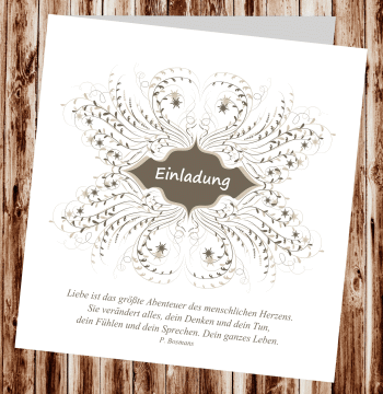Hochzeitseinladungen, Einladungskarten zur Hochzeit, individuelle Einladungen für Hochzeit, Hochzeitskarten, persönliche Hochzeitseinladungen Hochzeitseinladungen, Einladungskarten zur Hochzeit, individuelle Einladungen für Hochzeit, Hochzeitskarten, persönliche Hochzeitseinladungen