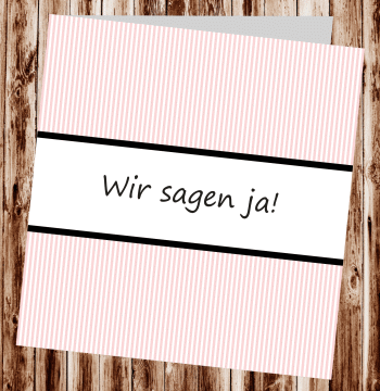 Hochzeitseinladungen, Einladungskarten zur Hochzeit, individuelle Einladungen für Hochzeit, Hochzeitskarten, persönliche Hochzeitseinladungen Hochzeitseinladungen, Einladungskarten zur Hochzeit, individuelle Einladungen für Hochzeit, Hochzeitskarten, persönliche Hochzeitseinladungen
