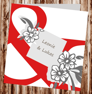 Hochzeitseinladungen, Einladungskarten zur Hochzeit, individuelle Einladungen für Hochzeit, Hochzeitskarten, persönliche Hochzeitseinladungen Hochzeitseinladungen, Einladungskarten zur Hochzeit, individuelle Einladungen für Hochzeit, Hochzeitskarten, persönliche Hochzeitseinladungen