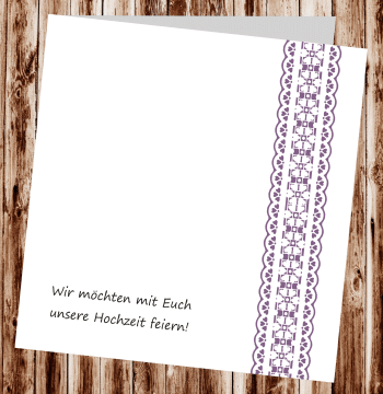 Hochzeitseinladungen, Einladungskarten zur Hochzeit, individuelle Einladungen für Hochzeit, Hochzeitskarten, persönliche Hochzeitseinladungen Hochzeitseinladungen, Einladungskarten zur Hochzeit, individuelle Einladungen für Hochzeit, Hochzeitskarten, persönliche Hochzeitseinladungen