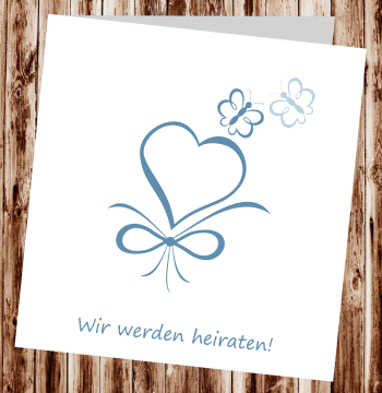 Hochzeitseinladungen, Einladungskarten zur Hochzeit, individuelle Einladungen für Hochzeit, Hochzeitskarten, persönliche Hochzeitseinladungen Hochzeitseinladungen, Einladungskarten zur Hochzeit, individuelle Einladungen für Hochzeit, Hochzeitskarten, persönliche Hochzeitseinladungen