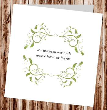 Hochzeitseinladungen, Einladungskarten zur Hochzeit, individuelle Einladungen für Hochzeit, Hochzeitskarten, persönliche Hochzeitseinladungen Hochzeitseinladungen, Einladungskarten zur Hochzeit, individuelle Einladungen für Hochzeit, Hochzeitskarten, persönliche Hochzeitseinladungen