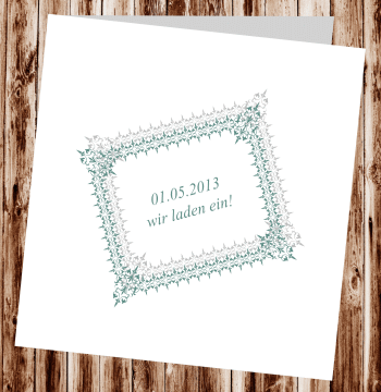 Hochzeitseinladungen, Einladungskarten zur Hochzeit, individuelle Einladungen für Hochzeit, Hochzeitskarten, persönliche Hochzeitseinladungen Hochzeitseinladungen, Einladungskarten zur Hochzeit, individuelle Einladungen für Hochzeit, Hochzeitskarten, persönliche Hochzeitseinladungen