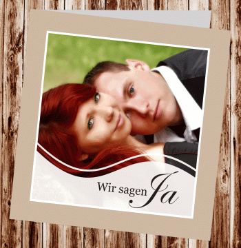 Hochzeitseinladungen, Einladungskarten zur Hochzeit, individuelle Einladungen für Hochzeit, Hochzeitskarten, persönliche Hochzeitseinladungen Hochzeitseinladungen, Einladungskarten zur Hochzeit, individuelle Einladungen für Hochzeit, Hochzeitskarten, persönliche Hochzeitseinladungen