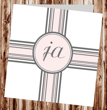 Hochzeitseinladungen, Einladungskarten zur Hochzeit, individuelle Einladungen für Hochzeit, Hochzeitskarten, persönliche Hochzeitseinladungen Hochzeitseinladungen, Einladungskarten zur Hochzeit, individuelle Einladungen für Hochzeit, Hochzeitskarten, persönliche Hochzeitseinladungen