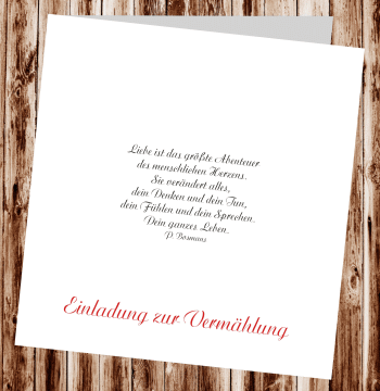 Hochzeitseinladungen, Einladungskarten zur Hochzeit, individuelle Einladungen für Hochzeit, Hochzeitskarten, persönliche Hochzeitseinladungen Hochzeitseinladungen, Einladungskarten zur Hochzeit, individuelle Einladungen für Hochzeit, Hochzeitskarten, persönliche Hochzeitseinladungen