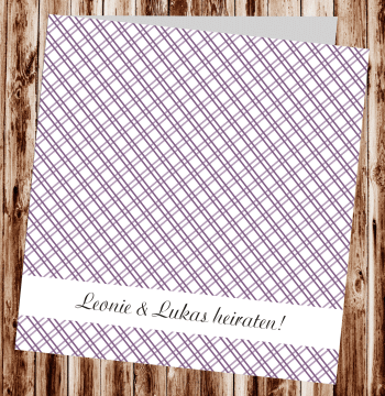 Hochzeitseinladungen, Einladungskarten zur Hochzeit, individuelle Einladungen für Hochzeit, Hochzeitskarten, persönliche Hochzeitseinladungen Hochzeitseinladungen, Einladungskarten zur Hochzeit, individuelle Einladungen für Hochzeit, Hochzeitskarten, persönliche Hochzeitseinladungen