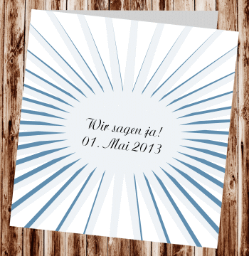Hochzeitseinladungen, Einladungskarten zur Hochzeit, individuelle Einladungen für Hochzeit, Hochzeitskarten, persönliche Hochzeitseinladungen Hochzeitseinladungen, Einladungskarten zur Hochzeit, individuelle Einladungen für Hochzeit, Hochzeitskarten, persönliche Hochzeitseinladungen