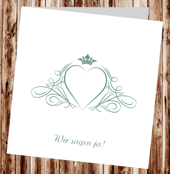 Hochzeitseinladungen, Einladungskarten zur Hochzeit, individuelle Einladungen für Hochzeit, Hochzeitskarten, persönliche Hochzeitseinladungen Hochzeitseinladungen, Einladungskarten zur Hochzeit, individuelle Einladungen für Hochzeit, Hochzeitskarten, persönliche Hochzeitseinladungen
