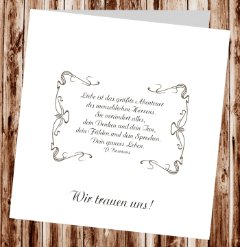 Hochzeitseinladungen, Einladungskarten zur Hochzeit, individuelle Einladungen für Hochzeit, Hochzeitskarten, persönliche Hochzeitseinladungen Hochzeitseinladungen, Einladungskarten zur Hochzeit, individuelle Einladungen für Hochzeit, Hochzeitskarten, persönliche Hochzeitseinladungen