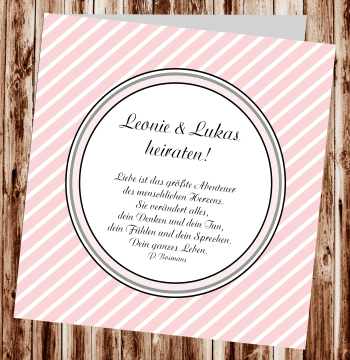 Hochzeitseinladungen, Einladungskarten zur Hochzeit, individuelle Einladungen für Hochzeit, Hochzeitskarten, persönliche Hochzeitseinladungen Hochzeitseinladungen, Einladungskarten zur Hochzeit, individuelle Einladungen für Hochzeit, Hochzeitskarten, persönliche Hochzeitseinladungen