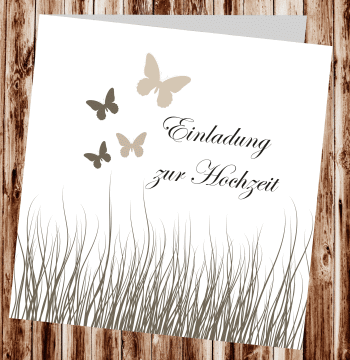 Hochzeitseinladungen, Einladungskarten zur Hochzeit, individuelle Einladungen für Hochzeit, Hochzeitskarten, persönliche Hochzeitseinladungen Hochzeitseinladungen, Einladungskarten zur Hochzeit, individuelle Einladungen für Hochzeit, Hochzeitskarten, persönliche Hochzeitseinladungen