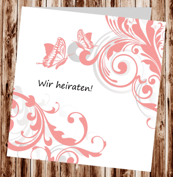 Hochzeitseinladungen, Einladungskarten zur Hochzeit, individuelle Einladungen für Hochzeit, Hochzeitskarten, persönliche Hochzeitseinladungen Hochzeitseinladungen, Einladungskarten zur Hochzeit, individuelle Einladungen für Hochzeit, Hochzeitskarten, persönliche Hochzeitseinladungen