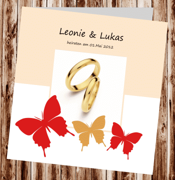 Hochzeitseinladungen, Einladungskarten zur Hochzeit, individuelle Einladungen für Hochzeit, Hochzeitskarten, persönliche Hochzeitseinladungen Hochzeitseinladungen, Einladungskarten zur Hochzeit, individuelle Einladungen für Hochzeit, Hochzeitskarten, persönliche Hochzeitseinladungen