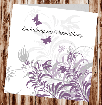 Hochzeitseinladungen, Einladungskarten zur Hochzeit, individuelle Einladungen für Hochzeit, Hochzeitskarten, persönliche Hochzeitseinladungen Hochzeitseinladungen, Einladungskarten zur Hochzeit, individuelle Einladungen für Hochzeit, Hochzeitskarten, persönliche Hochzeitseinladungen