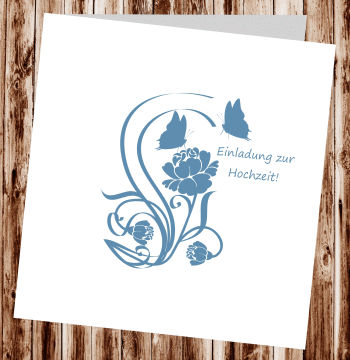 Hochzeitseinladungen, Einladungskarten zur Hochzeit, individuelle Einladungen für Hochzeit, Hochzeitskarten, persönliche Hochzeitseinladungen Hochzeitseinladungen, Einladungskarten zur Hochzeit, individuelle Einladungen für Hochzeit, Hochzeitskarten, persönliche Hochzeitseinladungen
