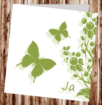 Hochzeitseinladungen, Einladungskarten zur Hochzeit, individuelle Einladungen für Hochzeit, Hochzeitskarten, persönliche Hochzeitseinladungen Hochzeitseinladungen, Einladungskarten zur Hochzeit, individuelle Einladungen für Hochzeit, Hochzeitskarten, persönliche Hochzeitseinladungen