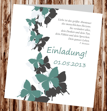 Hochzeitseinladungen, Einladungskarten zur Hochzeit, individuelle Einladungen für Hochzeit, Hochzeitskarten, persönliche Hochzeitseinladungen Hochzeitseinladungen, Einladungskarten zur Hochzeit, individuelle Einladungen für Hochzeit, Hochzeitskarten, persönliche Hochzeitseinladungen