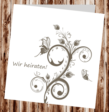 Hochzeitseinladungen, Einladungskarten zur Hochzeit, individuelle Einladungen für Hochzeit, Hochzeitskarten, persönliche Hochzeitseinladungen Hochzeitseinladungen, Einladungskarten zur Hochzeit, individuelle Einladungen für Hochzeit, Hochzeitskarten, persönliche Hochzeitseinladungen