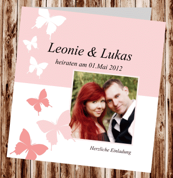 Hochzeitseinladungen, Einladungskarten zur Hochzeit, individuelle Einladungen für Hochzeit, Hochzeitskarten, persönliche Hochzeitseinladungen Hochzeitseinladungen, Einladungskarten zur Hochzeit, individuelle Einladungen für Hochzeit, Hochzeitskarten, persönliche Hochzeitseinladungen