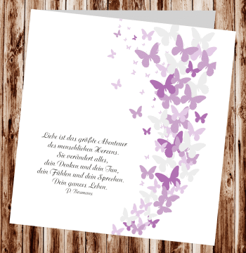 Hochzeitseinladungen, Einladungskarten zur Hochzeit, individuelle Einladungen für Hochzeit, Hochzeitskarten, persönliche Hochzeitseinladungen Hochzeitseinladungen, Einladungskarten zur Hochzeit, individuelle Einladungen für Hochzeit, Hochzeitskarten, persönliche Hochzeitseinladungen