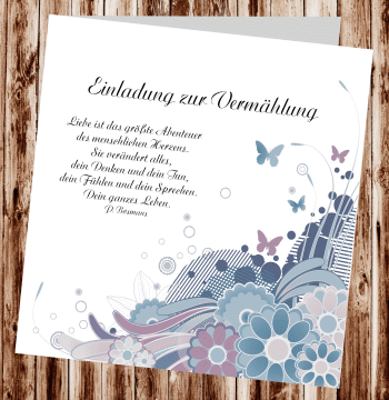 Hochzeitseinladungen, Einladungskarten zur Hochzeit, individuelle Einladungen für Hochzeit, Hochzeitskarten, persönliche Hochzeitseinladungen Hochzeitseinladungen, Einladungskarten zur Hochzeit, individuelle Einladungen für Hochzeit, Hochzeitskarten, persönliche Hochzeitseinladungen
