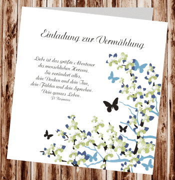 Hochzeitseinladungen, Einladungskarten zur Hochzeit, individuelle Einladungen für Hochzeit, Hochzeitskarten, persönliche Hochzeitseinladungen Hochzeitseinladungen, Einladungskarten zur Hochzeit, individuelle Einladungen für Hochzeit, Hochzeitskarten, persönliche Hochzeitseinladungen