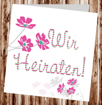 Hochzeitseinladungen, Einladungskarten zur Hochzeit, individuelle Einladungen für Hochzeit, Hochzeitskarten, persönliche Hochzeitseinladungen Hochzeitseinladungen, Einladungskarten zur Hochzeit, individuelle Einladungen für Hochzeit, Hochzeitskarten, persönliche Hochzeitseinladungen