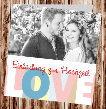 Hochzeitseinladungen, Einladungskarten zur Hochzeit, individuelle Einladungen für Hochzeit, Hochzeitskarten, persönliche Hochzeitseinladungen Hochzeitseinladungen, Einladungskarten zur Hochzeit, individuelle Einladungen für Hochzeit, Hochzeitskarten, persönliche Hochzeitseinladungen