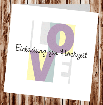 Hochzeitseinladungen, Einladungskarten zur Hochzeit, individuelle Einladungen für Hochzeit, Hochzeitskarten, persönliche Hochzeitseinladungen Hochzeitseinladungen, Einladungskarten zur Hochzeit, individuelle Einladungen für Hochzeit, Hochzeitskarten, persönliche Hochzeitseinladungen