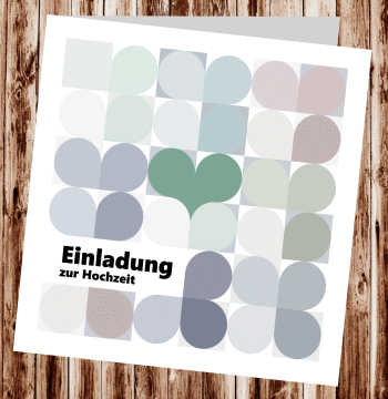 Hochzeitseinladungen, Einladungskarten zur Hochzeit, individuelle Einladungen für Hochzeit, Hochzeitskarten, persönliche Hochzeitseinladungen Hochzeitseinladungen, Einladungskarten zur Hochzeit, individuelle Einladungen für Hochzeit, Hochzeitskarten, persönliche Hochzeitseinladungen