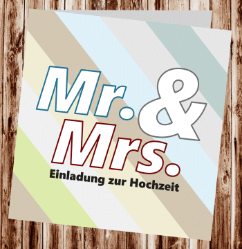 Hochzeitseinladungen, Einladungskarten zur Hochzeit, individuelle Einladungen für Hochzeit, Hochzeitskarten, persönliche Hochzeitseinladungen Hochzeitseinladungen, Einladungskarten zur Hochzeit, individuelle Einladungen für Hochzeit, Hochzeitskarten, persönliche Hochzeitseinladungen