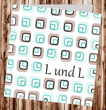 Hochzeitseinladungen, Einladungskarten zur Hochzeit, individuelle Einladungen für Hochzeit, Hochzeitskarten, persönliche Hochzeitseinladungen Hochzeitseinladungen, Einladungskarten zur Hochzeit, individuelle Einladungen für Hochzeit, Hochzeitskarten, persönliche Hochzeitseinladungen