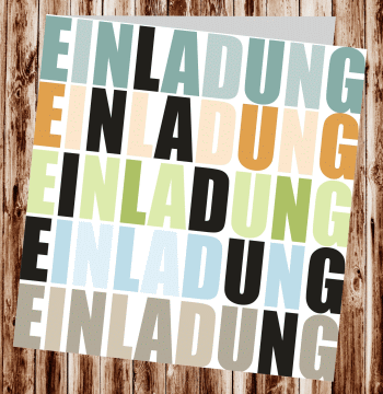 Hochzeitseinladungen, Einladungskarten zur Hochzeit, individuelle Einladungen für Hochzeit, Hochzeitskarten, persönliche Hochzeitseinladungen Hochzeitseinladungen, Einladungskarten zur Hochzeit, individuelle Einladungen für Hochzeit, Hochzeitskarten, persönliche Hochzeitseinladungen