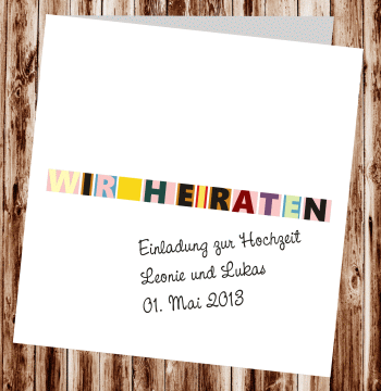 Hochzeitseinladungen, Einladungskarten zur Hochzeit, individuelle Einladungen für Hochzeit, Hochzeitskarten, persönliche Hochzeitseinladungen Hochzeitseinladungen, Einladungskarten zur Hochzeit, individuelle Einladungen für Hochzeit, Hochzeitskarten, persönliche Hochzeitseinladungen