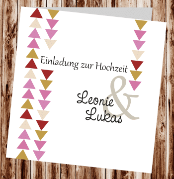 Hochzeitseinladungen, Einladungskarten zur Hochzeit, individuelle Einladungen für Hochzeit, Hochzeitskarten, persönliche Hochzeitseinladungen Hochzeitseinladungen, Einladungskarten zur Hochzeit, individuelle Einladungen für Hochzeit, Hochzeitskarten, persönliche Hochzeitseinladungen