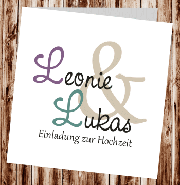 Hochzeitseinladungen, Einladungskarten zur Hochzeit, individuelle Einladungen für Hochzeit, Hochzeitskarten, persönliche Hochzeitseinladungen Hochzeitseinladungen, Einladungskarten zur Hochzeit, individuelle Einladungen für Hochzeit, Hochzeitskarten, persönliche Hochzeitseinladungen