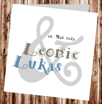 Hochzeitseinladungen, Einladungskarten zur Hochzeit, individuelle Einladungen für Hochzeit, Hochzeitskarten, persönliche Hochzeitseinladungen Hochzeitseinladungen, Einladungskarten zur Hochzeit, individuelle Einladungen für Hochzeit, Hochzeitskarten, persönliche Hochzeitseinladungen